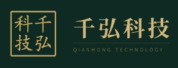 千弘科技 · 文山市千弘科技有限公司